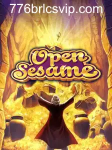 OpenSesame