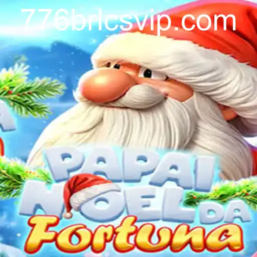 PapaiNoeldaFortuna: O Jogo que Está Conquistando o Mercado