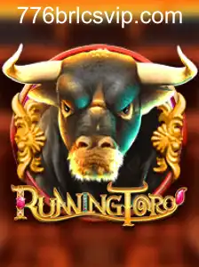 RunningToro