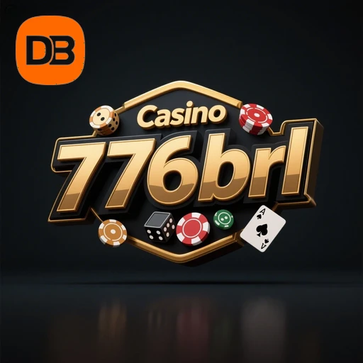 776brl