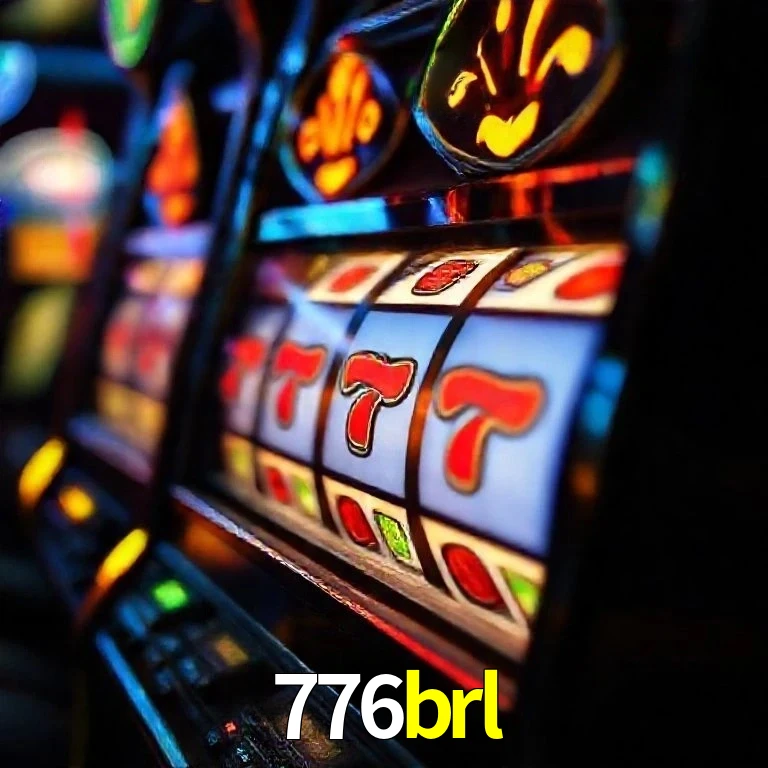 776brl Bônus