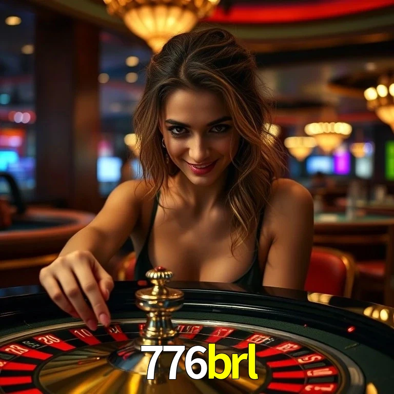 776brl Portfolio Jogos