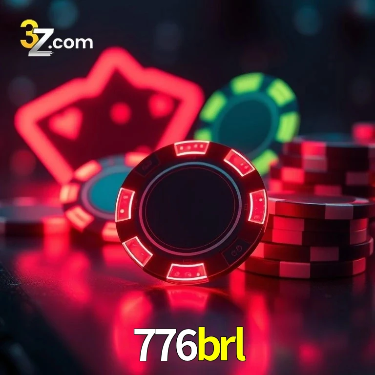 776brl Slot Analytics