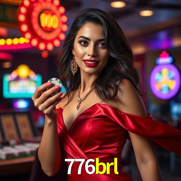 776brl Torneios Slots