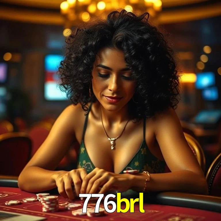 776brl Jogos Catálogo