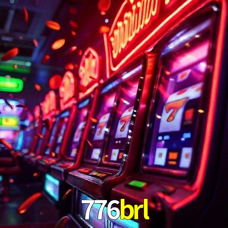 776brl fortune-tiger