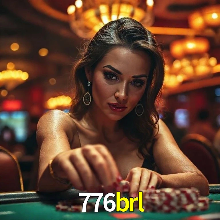 776brl Jogo Responsável