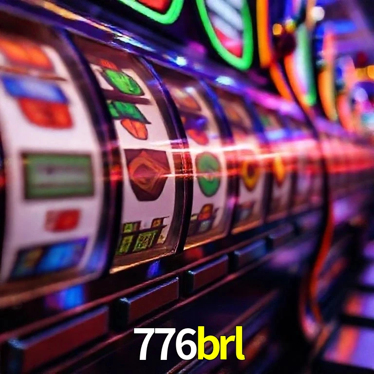776brl download
